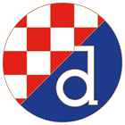 Dinamo Zagreb logo