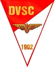 debrecen logo