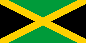jamaica logo