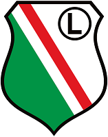 legia varsovia