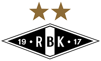 rosenborg logo
