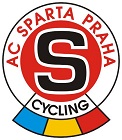 sparta praga logo