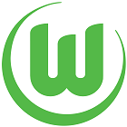 wolfsburg logo