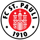 St. Pauli logo