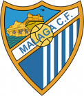 malaga logo