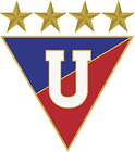 LDU Quito