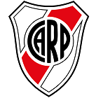 River Plate logo