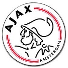 ajax logo