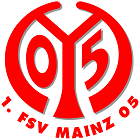 mainz logo