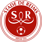 reims logo