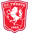 twente logo