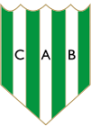 Banfield logo