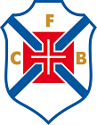Belenenses logo