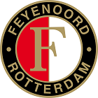 Feynoord logo