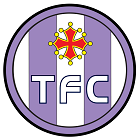 Touluse logo
