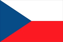 cehia logo