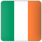 irlanda logo