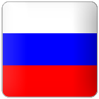 rusia logo