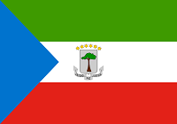 Guineea Ecuatoriala logo