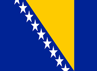 bosnia logo