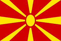 macedonia logo