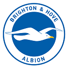 Brighton logo