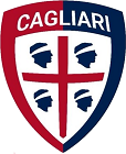 Cagliari logo