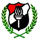 El Daklyeh logo