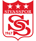 Sivasspor logo