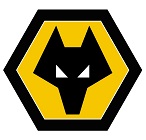 Wolves logo