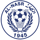 al nasr logo