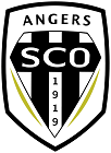 angers logo