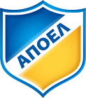 apoel logo