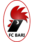 bari logo