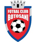 botosani logo
