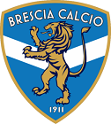 brescia logo