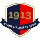 caen logo