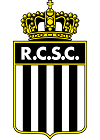 charleroi logo