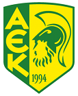 larnaca logo