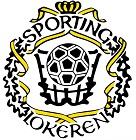 lokeren logo