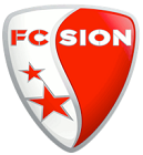 sion logo