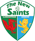 tns logo