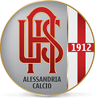 Alessandria logo
