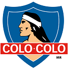 Colo Colo logo
