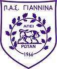Giannina logo