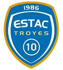 Troyes logo