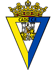 cadiz logo