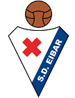 eibar logo