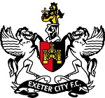 exeter logo