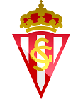 gijon logo